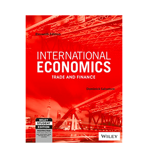 Degnity Science - Image 2