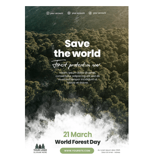 Degnity Science - Image 3