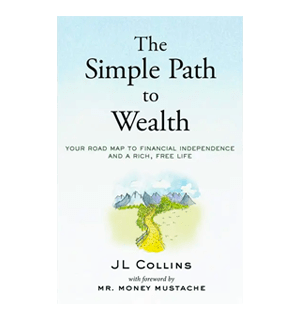 Degnity Science - Image 4