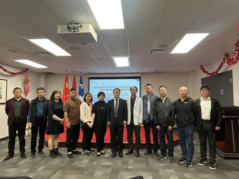 纪录电影《里斯本丸沉没》观后感