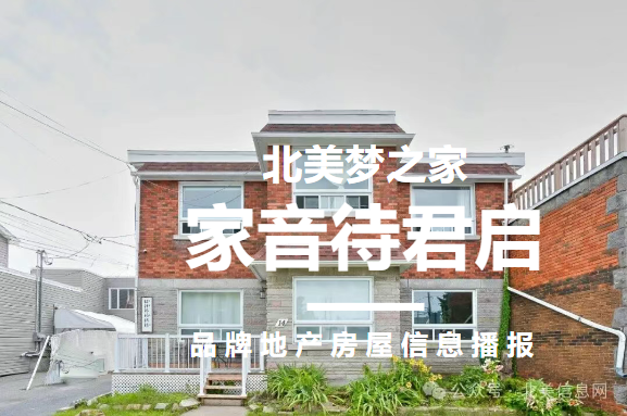 Image_20260506094800